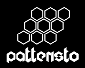 Patteristo